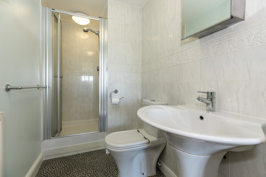 Images for Wigan Road, Standish, WN1 2RF