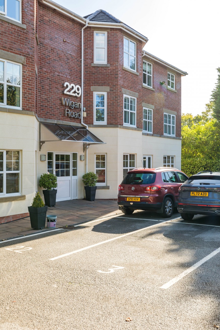 Images for Wigan Road, Standish, WN1 2RF