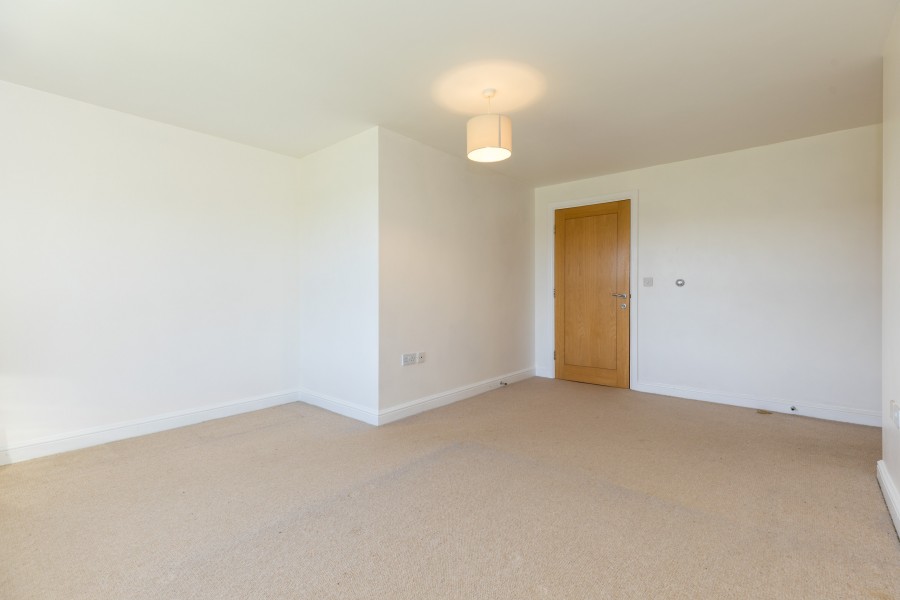 Images for Wigan Road, Standish, WN1 2RF