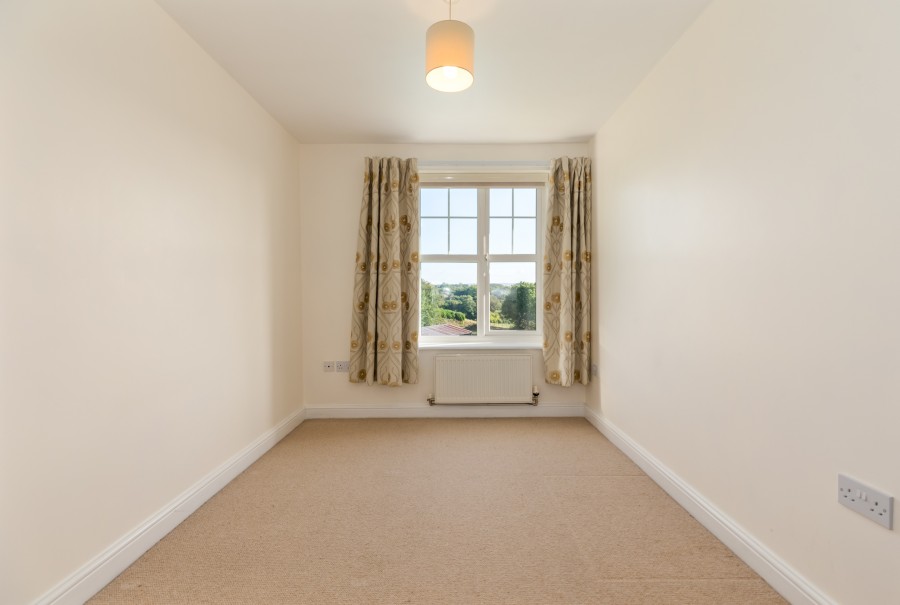 Images for Wigan Road, Standish, WN1 2RF
