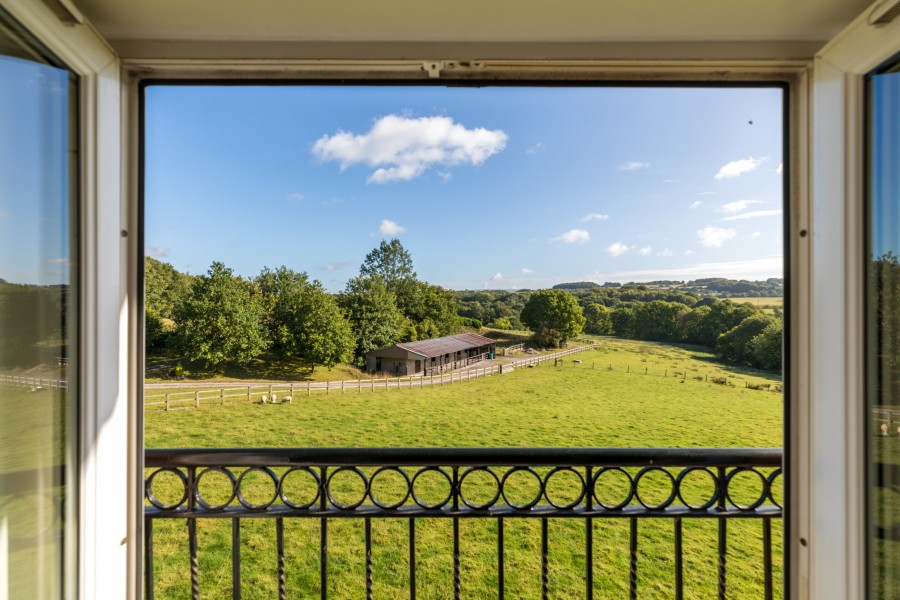 Images for Wigan Road, Standish, WN1 2RF