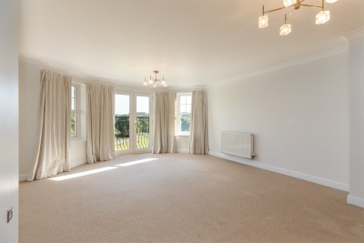 Images for Wigan Road, Standish, WN1 2RF EAID:Regan Hallworth BID:Regan & Hallworth- Wigan