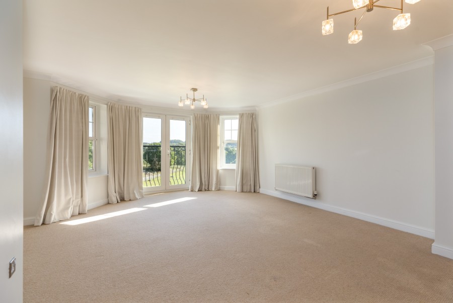 Images for Wigan Road, Standish, WN1 2RF