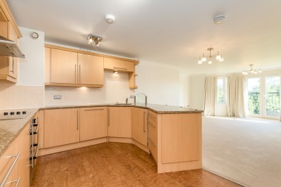 Images for Wigan Road, Standish, WN1 2RF EAID:Regan Hallworth BID:Regan & Hallworth- Wigan