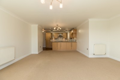 Images for Wigan Road, Standish, WN1 2RF EAID:Regan Hallworth BID:Regan & Hallworth- Wigan