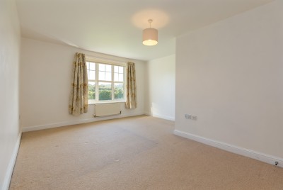 Images for Wigan Road, Standish, WN1 2RF EAID:Regan Hallworth BID:Regan & Hallworth- Wigan