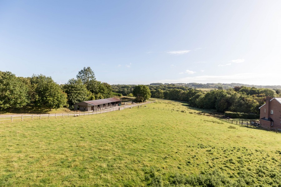 Images for Wigan Road, Standish, WN1 2RF