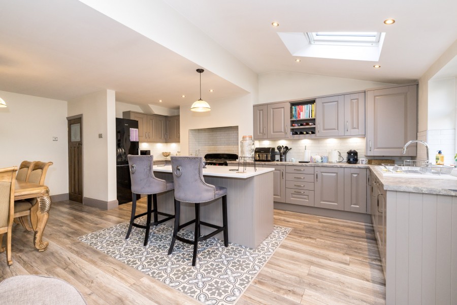 Images for Manning Avenue, Springfield, WN6 7RG