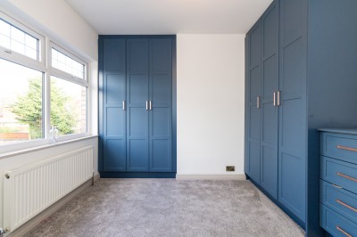 Images for Manning Avenue, Springfield, WN6 7RG EAID:Regan Hallworth BID:Regan & Hallworth- Wigan