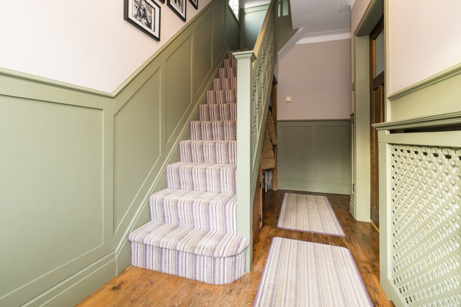 Images for Manning Avenue, Springfield, WN6 7RG