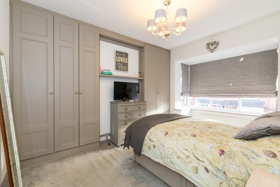 Images for Manning Avenue, Springfield, WN6 7RG