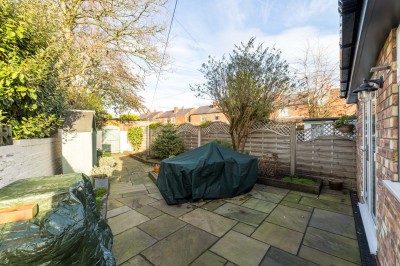 Images for Manning Avenue, Springfield, WN6 7RG EAID:Regan Hallworth BID:Regan & Hallworth- Wigan