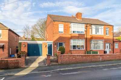 Images for Manning Avenue, Springfield, WN6 7RG EAID:Regan Hallworth BID:Regan & Hallworth- Wigan