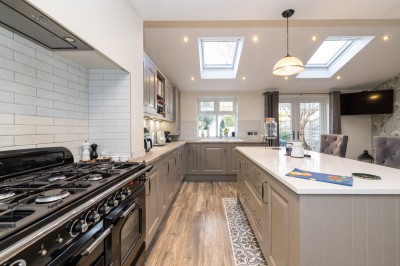 Images for Manning Avenue, Springfield, WN6 7RG EAID:Regan Hallworth BID:Regan & Hallworth- Wigan