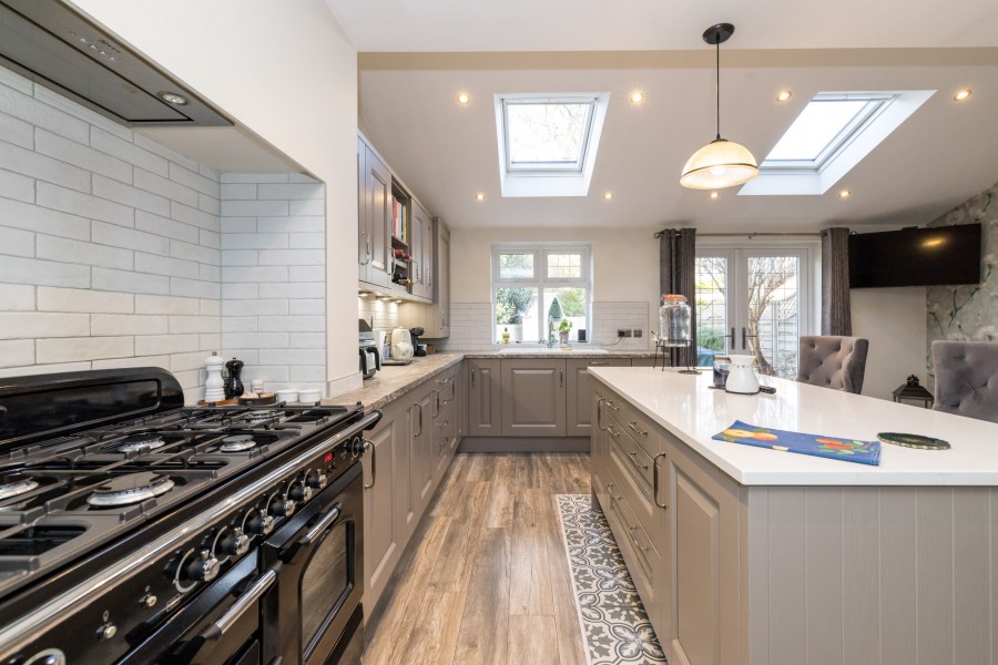 Images for Manning Avenue, Springfield, WN6 7RG