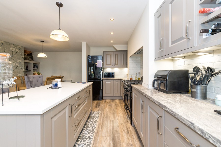 Images for Manning Avenue, Springfield, WN6 7RG