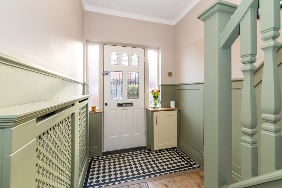 Images for Manning Avenue, Springfield, WN6 7RG