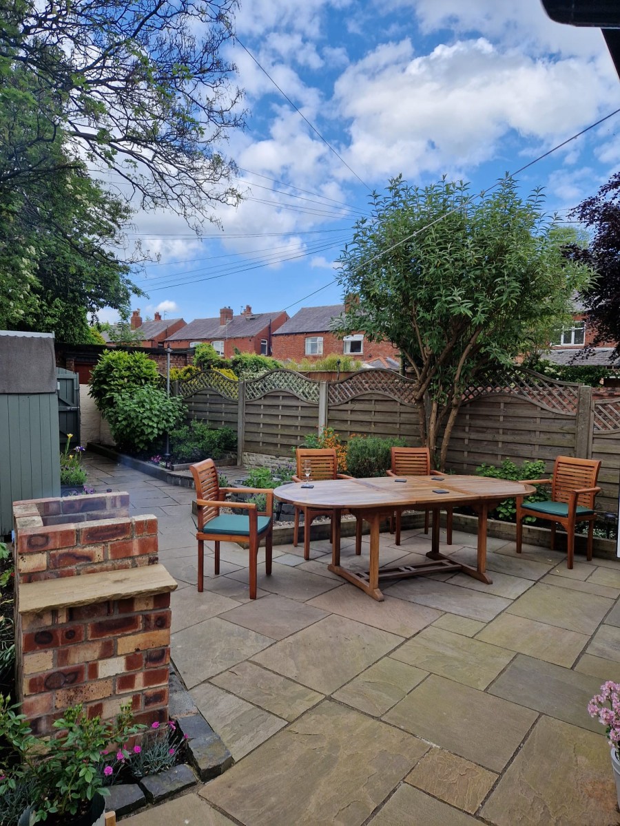 Images for Manning Avenue, Springfield, WN6 7RG