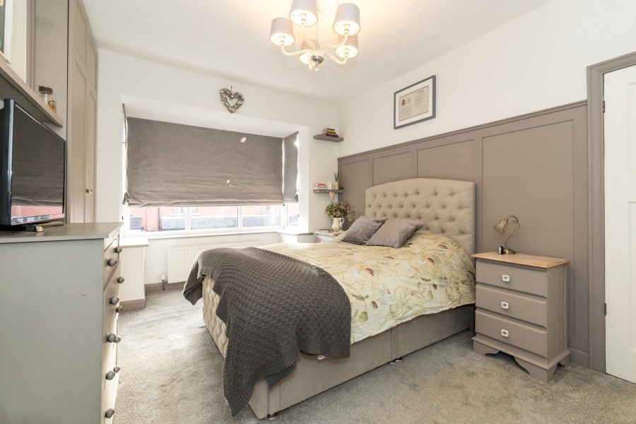 Images for Manning Avenue, Springfield, WN6 7RG