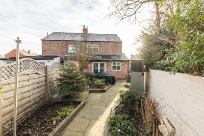 Images for Manning Avenue, Springfield, WN6 7RG EAID:Regan Hallworth BID:Regan & Hallworth- Wigan