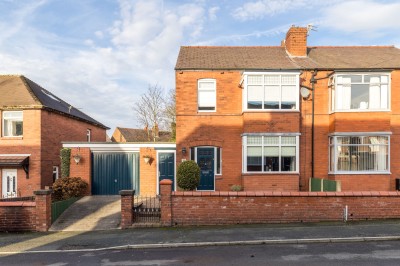 Images for Manning Avenue, Springfield, WN6 7RG EAID:Regan Hallworth BID:Regan & Hallworth- Wigan