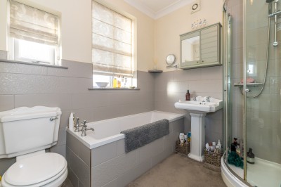 Images for Manning Avenue, Springfield, WN6 7RG EAID:Regan Hallworth BID:Regan & Hallworth- Wigan