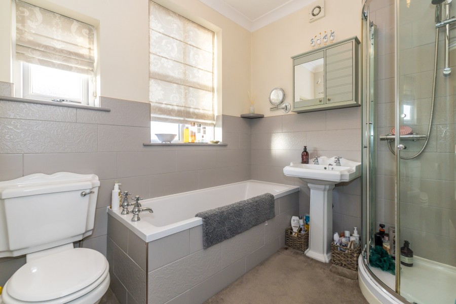 Images for Manning Avenue, Springfield, WN6 7RG