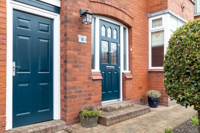 Images for Manning Avenue, Springfield, WN6 7RG EAID:Regan Hallworth BID:Regan & Hallworth- Wigan