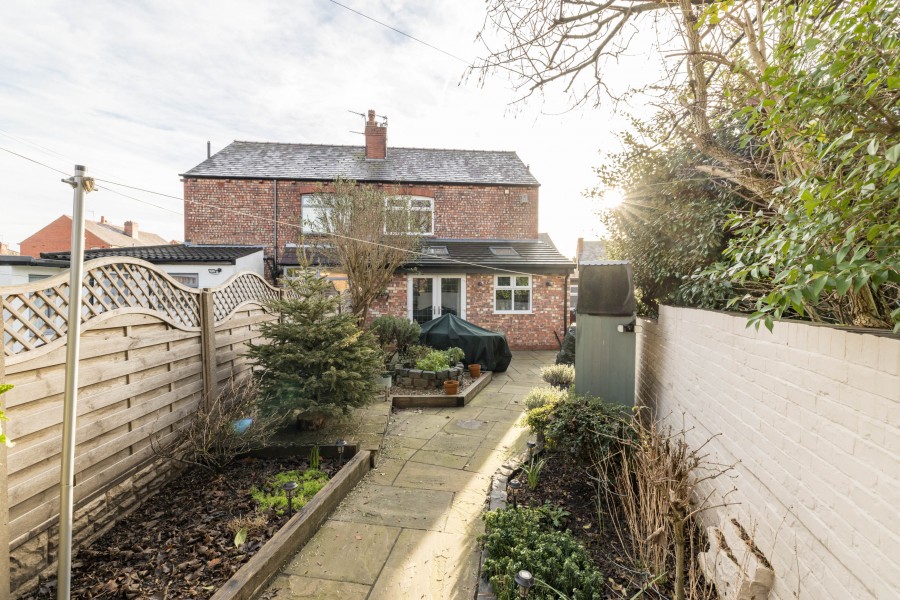 Images for Manning Avenue, Springfield, WN6 7RG