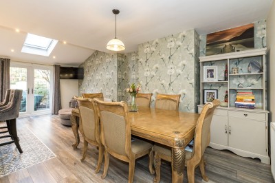 Images for Manning Avenue, Springfield, WN6 7RG EAID:Regan Hallworth BID:Regan & Hallworth- Wigan