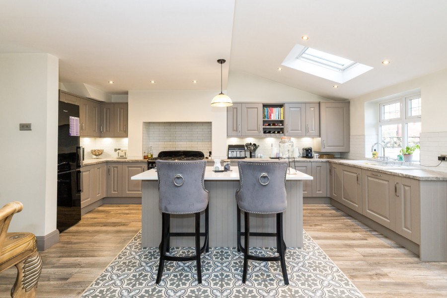 Images for Manning Avenue, Springfield, WN6 7RG