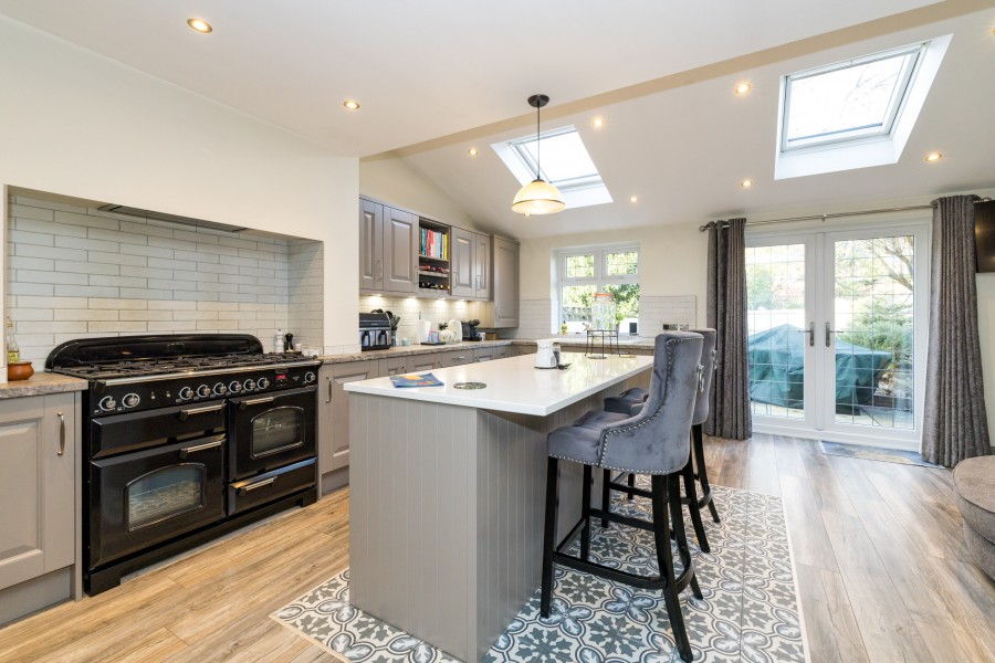 Images for Manning Avenue, Springfield, WN6 7RG