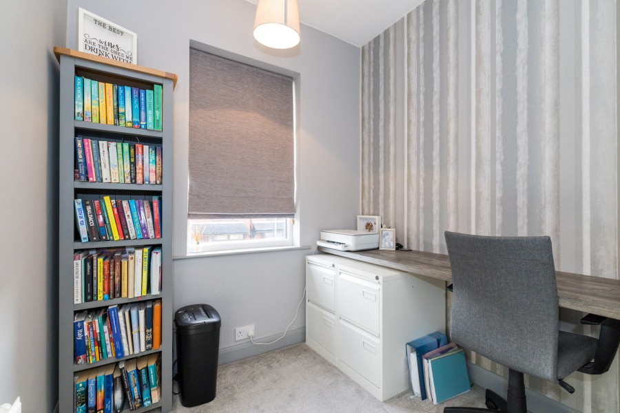 Images for Manning Avenue, Springfield, WN6 7RG