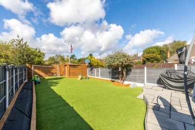 Images for Knowsley Road, Springfield, WN6 7PP EAID:Regan Hallworth BID:Regan & Hallworth- Wigan