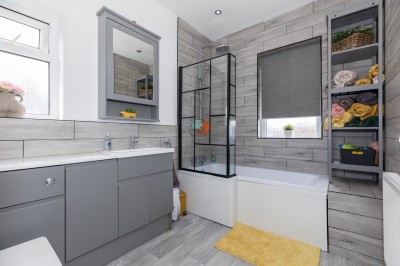 Images for Knowsley Road, Springfield, WN6 7PP EAID:Regan Hallworth BID:Regan & Hallworth- Wigan