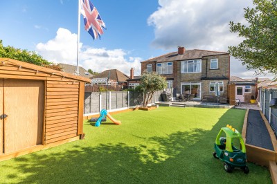 Images for Knowsley Road, Springfield, WN6 7PP EAID:Regan Hallworth BID:Regan & Hallworth- Wigan