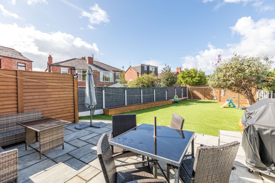 Images for Knowsley Road, Springfield, WN6 7PP
