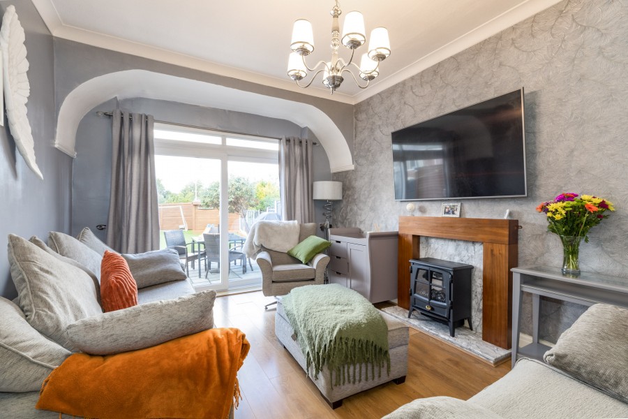 Images for Knowsley Road, Springfield, WN6 7PP