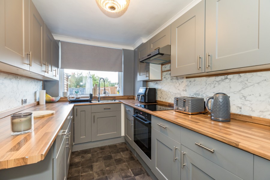 Images for Knowsley Road, Springfield, WN6 7PP