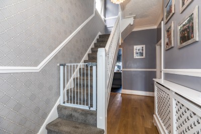 Images for Knowsley Road, Springfield, WN6 7PP EAID:Regan Hallworth BID:Regan & Hallworth- Wigan