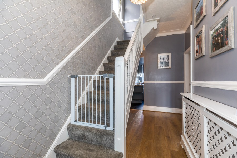 Images for Knowsley Road, Springfield, WN6 7PP