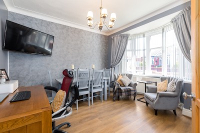 Images for Knowsley Road, Springfield, WN6 7PP EAID:Regan Hallworth BID:Regan & Hallworth- Wigan