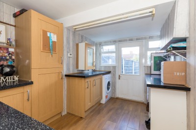 Images for Knowsley Road, Springfield, WN6 7PP EAID:Regan Hallworth BID:Regan & Hallworth- Wigan