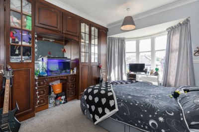 Images for Knowsley Road, Springfield, WN6 7PP EAID:Regan Hallworth BID:Regan & Hallworth- Wigan