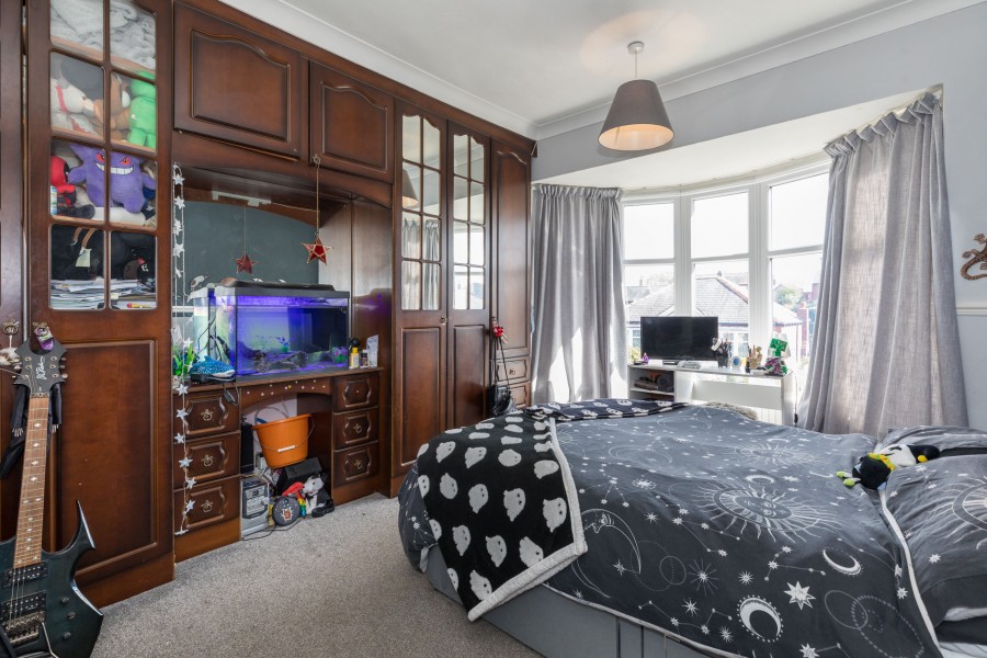 Images for Knowsley Road, Springfield, WN6 7PP