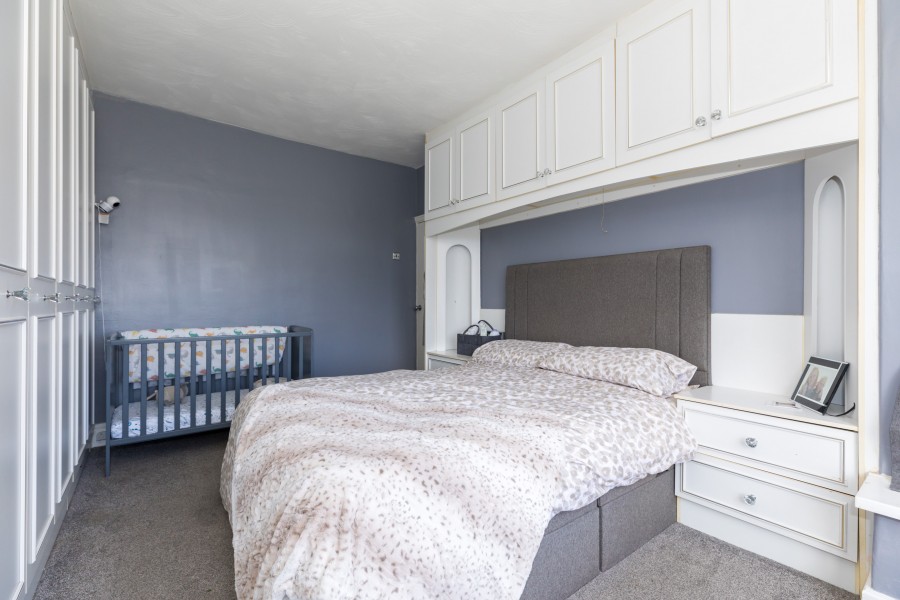 Images for Knowsley Road, Springfield, WN6 7PP