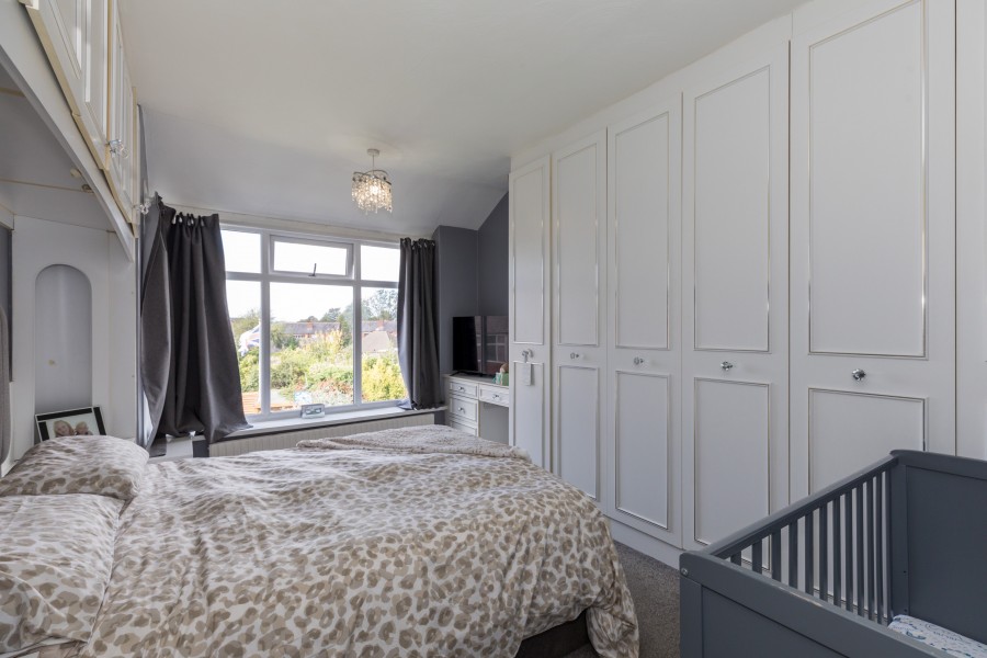 Images for Knowsley Road, Springfield, WN6 7PP