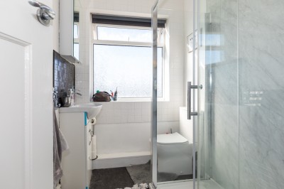 Images for Highfield Avenue, Whelley, Wigan, WN1 3UF EAID:Regan Hallworth BID:Regan & Hallworth- Wigan