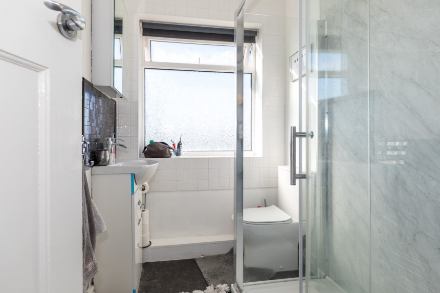 Images for Highfield Avenue, Whelley, Wigan, WN1 3UF