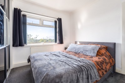 Images for Highfield Avenue, Whelley, Wigan, WN1 3UF EAID:Regan Hallworth BID:Regan & Hallworth- Wigan